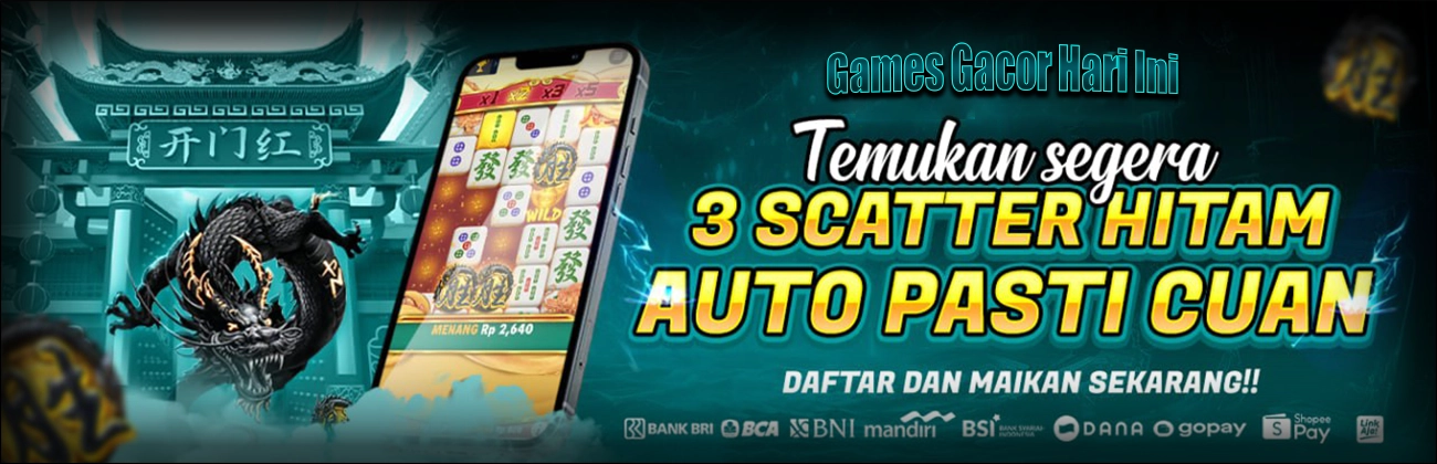 UniBet Desktop