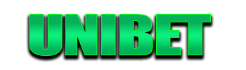 Logo UniBet